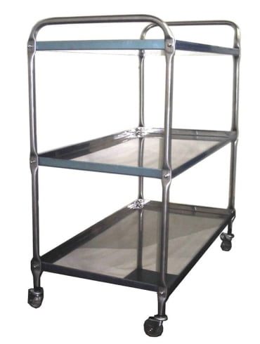 Manutenção de Montagens, Venda de Tubulações Industriais, Fabricação de Peças Especiais e Personalizadas, Serviços de Trabalho em Altura NR35 em Curitiba.