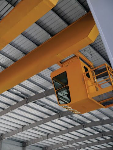 Manutenção de Montagens, Venda de Tubulações Industriais, Fabricação de Peças Especiais e Personalizadas, Serviços de Trabalho em Altura NR35 em Curitiba.