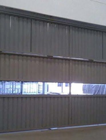 Manutenção de Montagens, Venda de Tubulações Industriais, Fabricação de Peças Especiais e Personalizadas, Serviços de Trabalho em Altura NR35 em Curitiba.